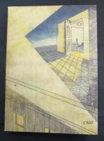 長編少年探偵小説　怪人ジキル　（盛林堂ミステリアス文庫）