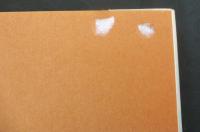 ローカル線気まま旅