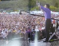 ぴあSpecial Issue : 山下達郎"超"大特集! : 特別編集版 ＜ぴあMOOK＞