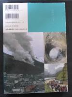 2000年有珠山噴火