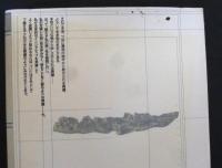 他者と共同体