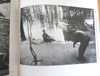 拝見中国大陸 : 中村嘉葎雄写真集