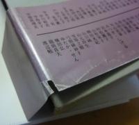 日本現代詩体系　１