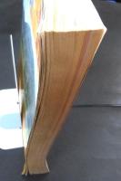 時刻表1976年11月 秋の臨時列車ご案内