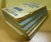 ラジオ工学講座　ラジオ工学教科書　第２部第1巻～第6巻
