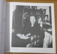 マリー・ローランサン展　生誕１００年記念ーパステルカラーの詩情と夢