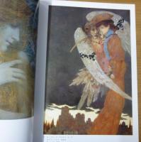 アール・ヌーボー展