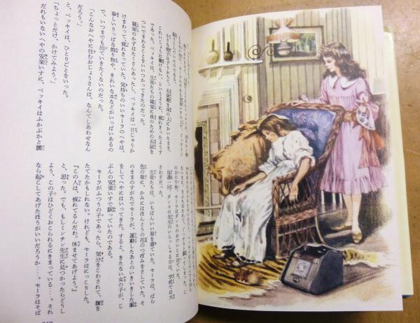 小学館 - 小学館カラー版名作全集少年少女世界の文学29冊セット☆コレクション☆初版〜第2刷の通販 by  断捨離中☆お値下げOK☆K☆｜ショウガクカンならラクマ
