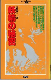 妖精の秘密 : 美しい妖精と邪悪な妖精の実話