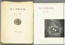 金子光晴詩集 ＜世界の詩 ; 44＞