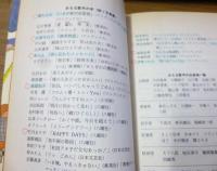 歌謡界びっくりデータベース