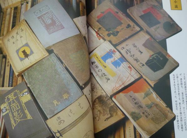 季刊銀花 33 1978年春 白い折形 織田一麿の世界 / 古書 さんぽ