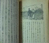 とんびと油揚 : ともだち文庫 17