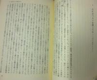 ペストと劇場