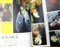 カラー版名作全集　少年少女世界の文学　第１３巻　フランス編２
