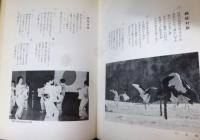 鶴居村史