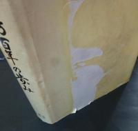 札幌消防百年の歩み