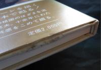 野田英夫スケッチブック : アメリカでみつけた二十の小品にみる一日系画家の肖像