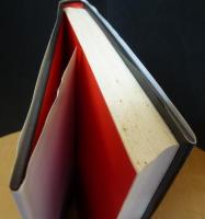 最強藤井システム