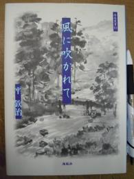 南島叢書84 風に吹かれて