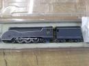 Micro Ace 鉄道模型 Nゲージ A7109 蒸気機関車 C55-2...
