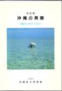 沖縄の貝類 : 特別展 図録