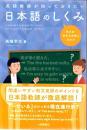 英語教師が知っておきたい日本語のしくみ 英文法・英作文指導に活かす