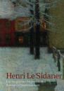 Henri Le Sidaner: A Magical Impressio...