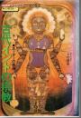 古代インドの宗教 : ギーターの救済