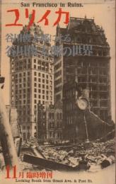 ユリイカ 1973年 11月 臨時増刊号 谷川俊太郎 による谷川俊太郎の世界