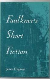 Faulkner's short fiction