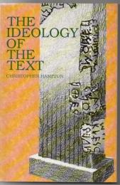 The ideology of the text