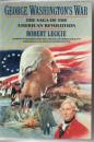 George Washington's war