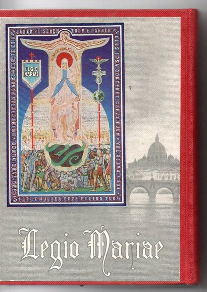 レジオ・マリエ提要 / 古書 リゼット / 古本、中古本、古書籍の通販は「日本の古本屋」