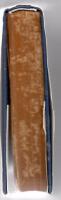 Schillers Werke. Nationalausgabe: Band 37, Teil I: Briefe an Schiller 1.4.1797 – 31.10.1798. Text. (Schillers Werke / Nationalausgabe)