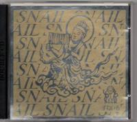 【CD】 蓮如上人五百回遠忌 御文章 拝読 ひらがな版
