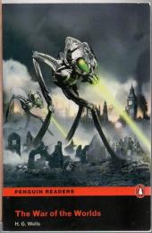 The war of the worlds