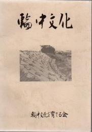 輪中文化 第1集【第1号～10号】 第2集【第11号～第20号】 第3【第21集～第30集】 第4集【第31号～第40号】 合本4冊