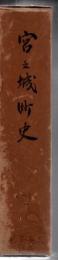 鶴田町史 (鹿児島県)