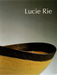 Lucie Rie