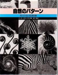 自然のパターン : 形の生成原理