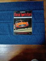 永遠のクラシック・スポーツカー