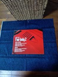 フェアレディZ 2SEATER＆2BY2 カタログ　(型式S130)