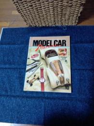 Model car racers　Vol 10