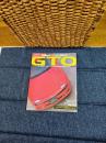 GTO  CARトップ　ニューカー速報№37