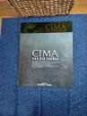 ニッサン　シーマ　カタログ　二冊(CIMA THE BIG CEDRIC/CIMA THE BIG GLORIA)