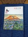 大桜島絵画展 : 桜島百景 : 画家たちが見つめた桜島