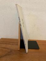 相似象学会誌　相似象　創刊号