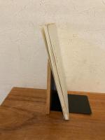 相似象学会誌　相似象　創刊号