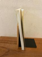 相似象学会誌　相似象　第２号 1971年4月